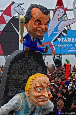 Viareggio carnevale434