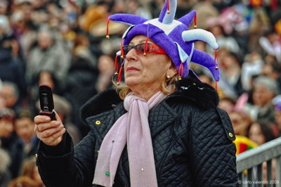 Viareggio carnevale435