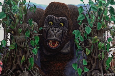 Viareggio carnevale440