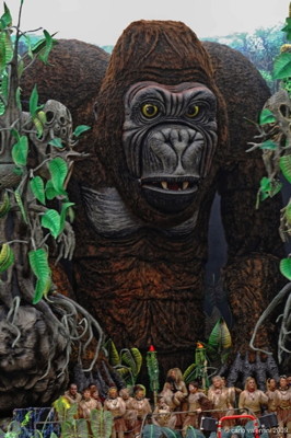 Viareggio carnevale448