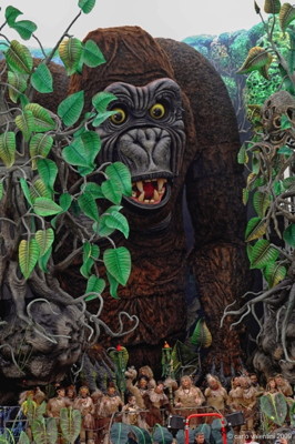 Viareggio carnevale450