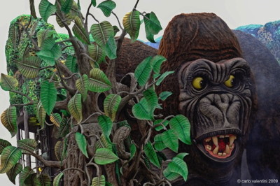 Viareggio carnevale455