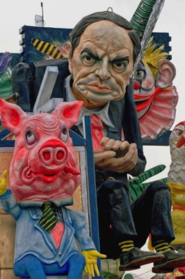 Viareggio carnevale465