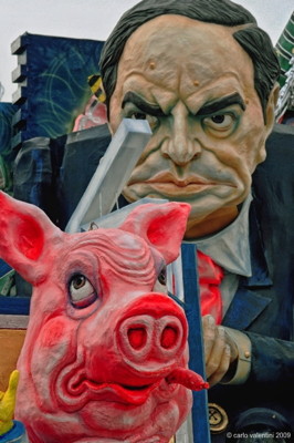 Viareggio carnevale466