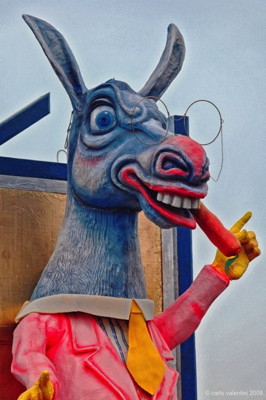 Viareggio carnevale467