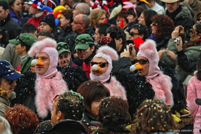 Viareggio carnevale469