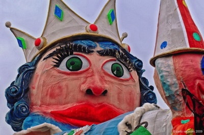 Viareggio carnevale472