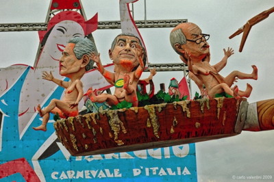 Viareggio carnevale474