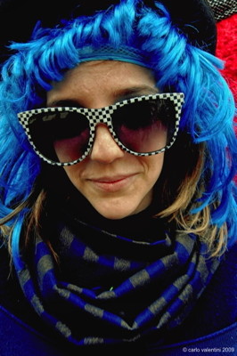 Viareggio carnevale478