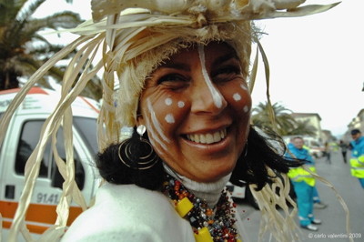 Viareggio carnevale489