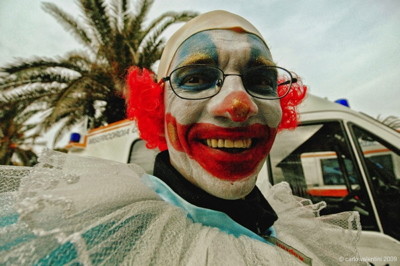 Viareggio carnevale490