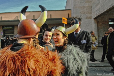 Viareggio carnevale504