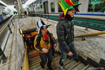 Viareggio carnevale513