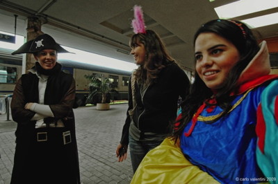 Viareggio carnevale515