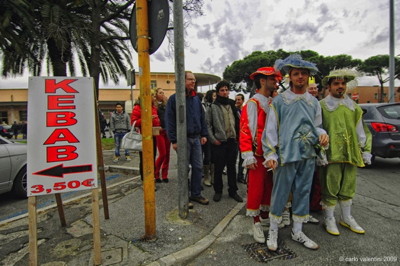 Viareggio carnevale518