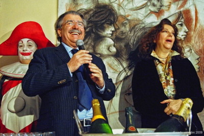 Viareggio carnevale527