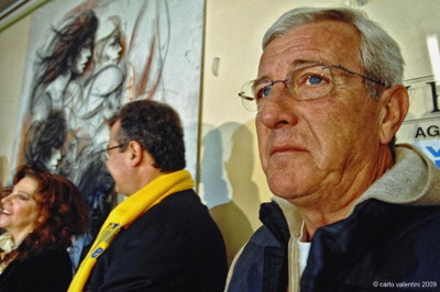 Viareggio carnevale528