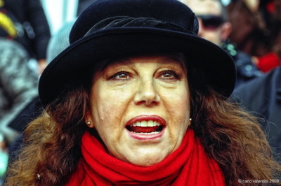 Viareggio carnevale535