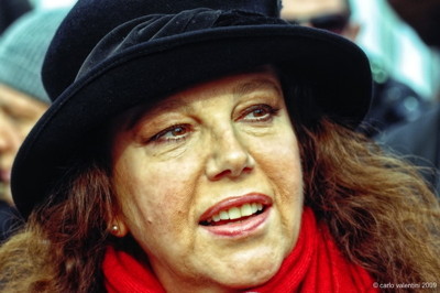 Viareggio carnevale539