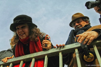 Viareggio carnevale541