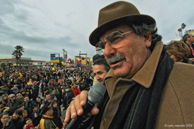 Viareggio carnevale545