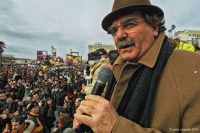 Viareggio carnevale549