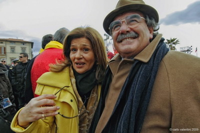 Viareggio carnevale551