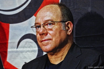 Carlo verdone001