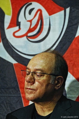 Carlo verdone008