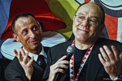 Carlo verdone030