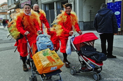 Viareggio carnevale748