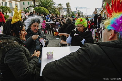 Viareggio carnevale753
