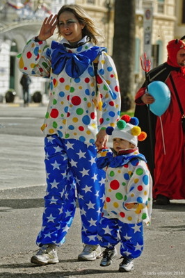 Viareggio carnevale757