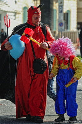 Viareggio carnevale759