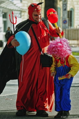 Viareggio carnevale760