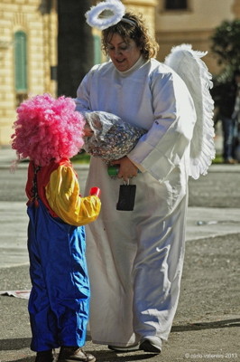 Viareggio carnevale761