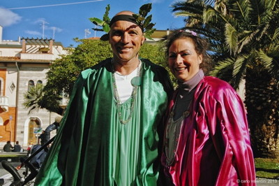 Viareggio carnevale763