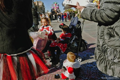 Viareggio carnevale765