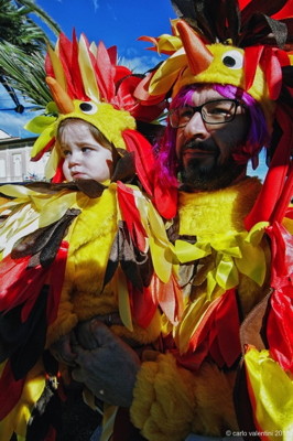 Viareggio carnevale775