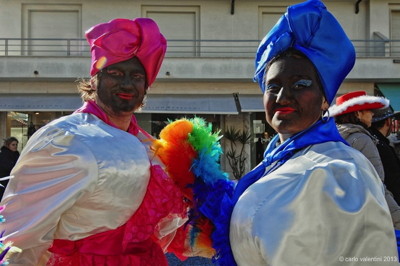 Viareggio carnevale779