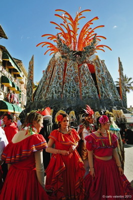 Viareggio carnevale800