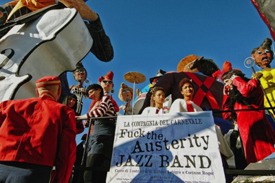 Viareggio carnevale802