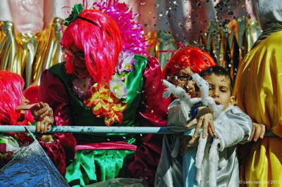 Viareggio carnevale806