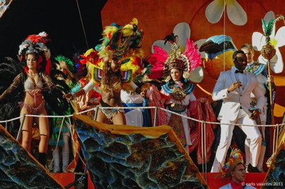 Viareggio carnevale830