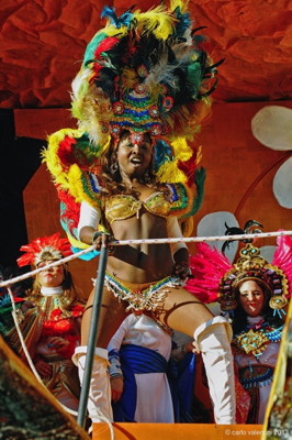 Viareggio carnevale844