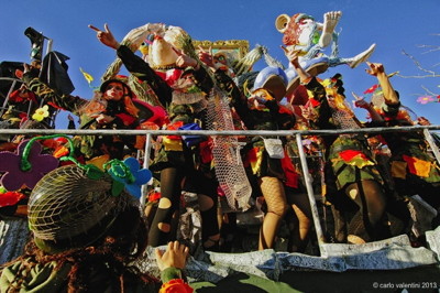 Viareggio carnevale893