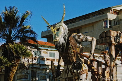 Viareggio carnevale902