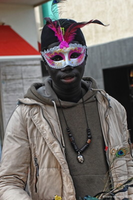 Carnevale gente001