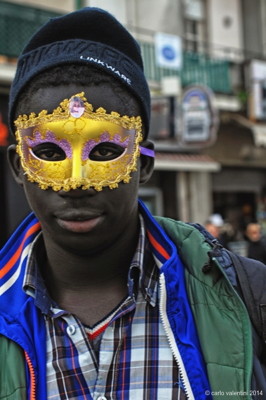 Carnevale gente003