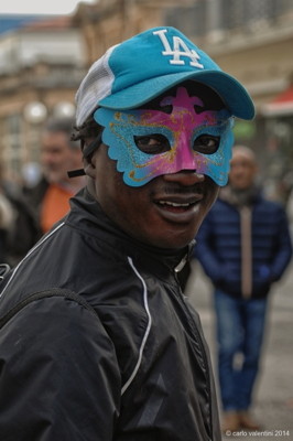 Carnevale gente005